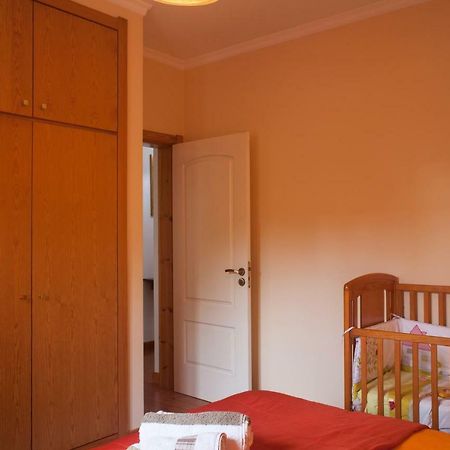 הוילה Funcho - House With Fantastic Funchal Bay And Ocean Views מראה חיצוני תמונה