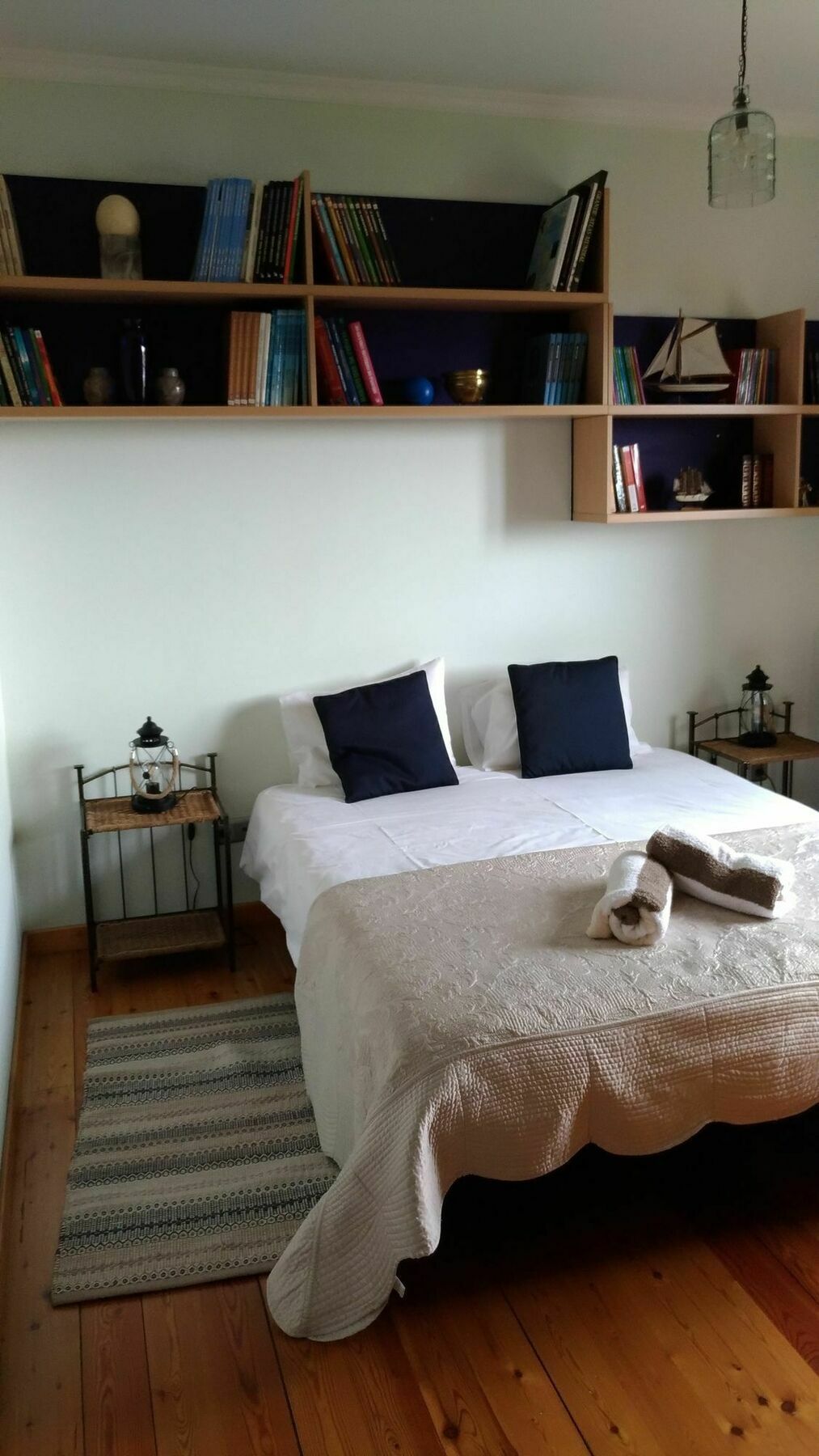 הוילה Funcho - House With Fantastic Funchal Bay And Ocean Views מראה חיצוני תמונה