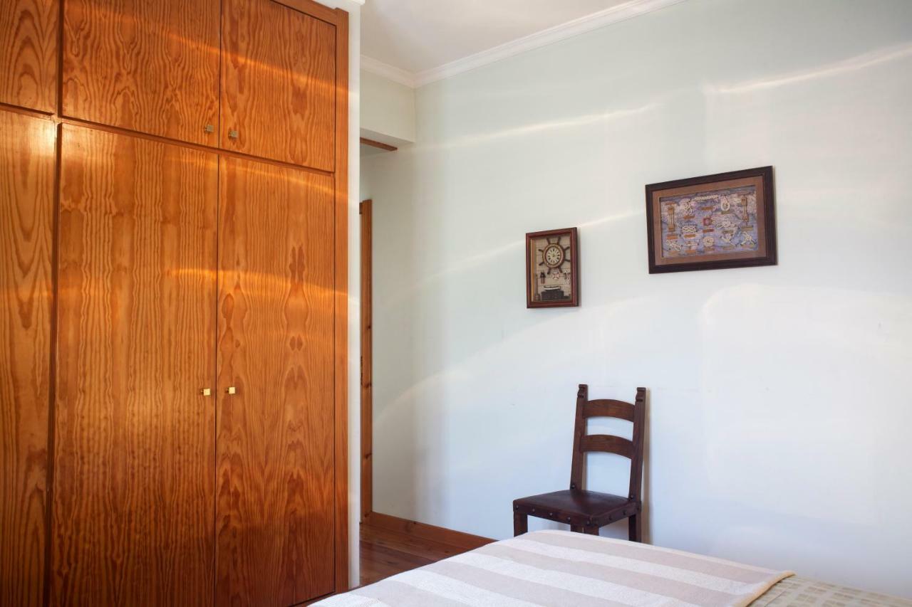 הוילה Funcho - House With Fantastic Funchal Bay And Ocean Views מראה חיצוני תמונה